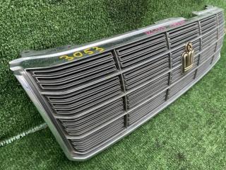 Решетка радиатора TOYOTA CROWN JZS155 53111-30670 2 ракурс