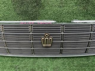 Решетка радиатора TOYOTA CROWN JZS155 53111-30670 3 ракурс