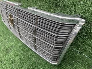 Решетка радиатора TOYOTA CROWN JZS155 53111-30670 4 ракурс