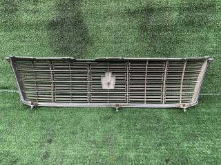 Решетка радиатора TOYOTA CROWN JZS155 53111-30670 5 ракурс