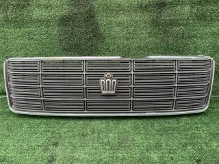 Решетка радиатора TOYOTA CROWN JZS155 53111-30670 1 ракурс