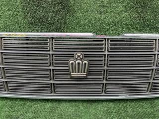 Решетка радиатора TOYOTA CROWN JZS155 53111-30670 3 ракурс