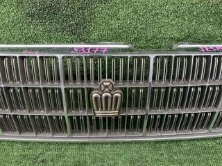 Решетка радиатора TOYOTA CROWN JZS151 53111-30720 3 ракурс