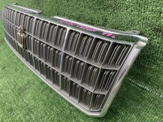 Решетка радиатора TOYOTA CROWN JZS151 53111-30720 4 ракурс