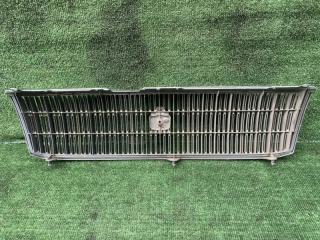Решетка радиатора TOYOTA CROWN JZS151 53111-30720 5 ракурс