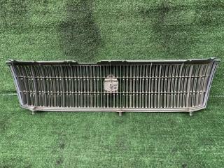Решетка радиатора TOYOTA CROWN JZS151 53111-30720 5 ракурс