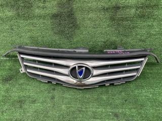 Решетка радиатора TOYOTA BLADE AZE156 53101-12A60 1 ракурс