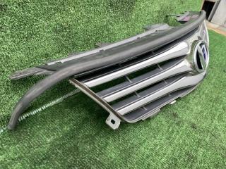 Решетка радиатора TOYOTA BLADE AZE156 53101-12A60 2 ракурс