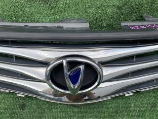 Решетка радиатора TOYOTA BLADE AZE156 53101-12A60 3 ракурс