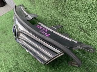 Решетка радиатора TOYOTA BLADE AZE156 53101-12A60 4 ракурс