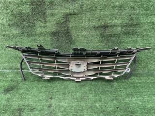 Решетка радиатора TOYOTA BLADE AZE156 53101-12A60 5 ракурс