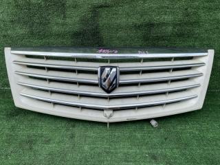 Решетка радиатора TOYOTA ALPHARD ANH10 53101-58030 3 ракурс Решетка радиатора TOYOTA ALPHARD ANH10 53101-58030 3 ракурс