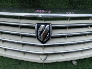 Решетка радиатора TOYOTA ALPHARD ANH10 53101-58030 5 ракурс Решетка радиатора TOYOTA ALPHARD ANH10 53101-58030 5 ракурс
