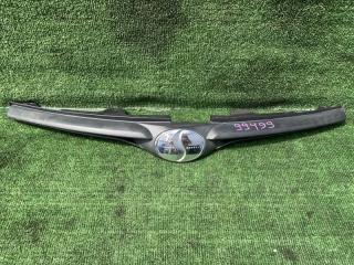 Решетка радиатора TOYOTA SIENTA NCP81 53114-52120 3 ракурс Решетка радиатора TOYOTA SIENTA NCP81 53114-52120 3 ракурс