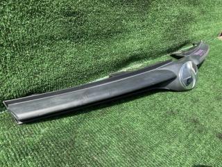 Решетка радиатора TOYOTA SIENTA NCP81 53114-52120 4 ракурс Решетка радиатора TOYOTA SIENTA NCP81 53114-52120 4 ракурс