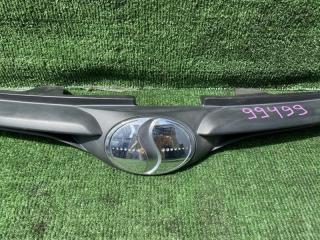 Решетка радиатора TOYOTA SIENTA NCP81 53114-52120 5 ракурс Решетка радиатора TOYOTA SIENTA NCP81 53114-52120 5 ракурс
