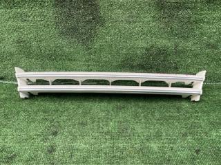 Решетка радиатора TOYOTA ESTIMA TCR10 53100-95D01 1 ракурс
