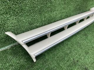 Решетка радиатора TOYOTA ESTIMA TCR10 53100-95D01 2 ракурс