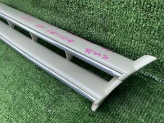 Решетка радиатора TOYOTA ESTIMA TCR10 53100-95D01 4 ракурс