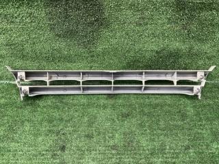 Решетка радиатора TOYOTA ESTIMA TCR10 53100-95D01 5 ракурс