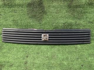Решетка радиатора TOYOTA BB NCP31 3 ракурс