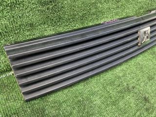 Решетка радиатора TOYOTA BB NCP31 4 ракурс