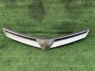 Решетка радиатора TOYOTA ESTIMA ACR50 53101-28260 1 ракурс