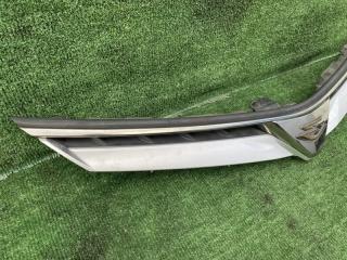 Решетка радиатора TOYOTA ESTIMA ACR50 53101-28260 2 ракурс