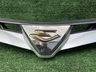 Решетка радиатора TOYOTA ESTIMA ACR50 53101-28260 3 ракурс