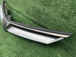 Решетка радиатора TOYOTA ESTIMA ACR50 53101-28260 4 ракурс