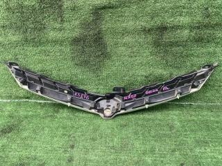 Решетка радиатора TOYOTA ESTIMA ACR50 53101-28260 5 ракурс