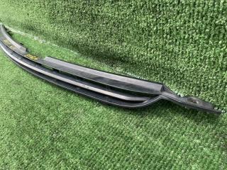 Решетка радиатора TOYOTA WISH ZNE10 53111-68010 4 ракурс