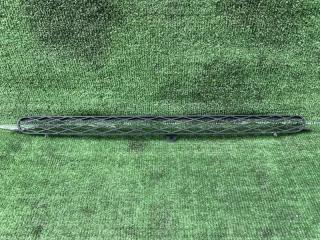 Решетка радиатора TOYOTA FUNCARGO NCP20 53111-52040 1 ракурс