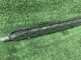 Решетка радиатора TOYOTA FUNCARGO NCP20 53111-52040 2 ракурс