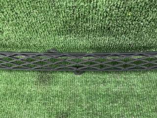 Решетка радиатора TOYOTA FUNCARGO NCP20 53111-52040 3 ракурс