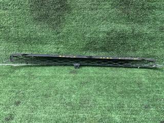 Решетка радиатора TOYOTA FUNCARGO NCP20 53111-52040 5 ракурс