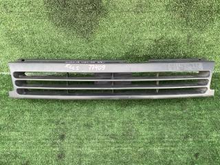 Решетка радиатора NISSAN AVENIR VEW10 62310-70N00 1 ракурс