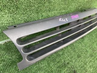 Решетка радиатора NISSAN AVENIR VEW10 62310-70N00 2 ракурс