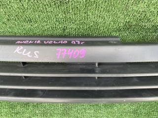 Решетка радиатора NISSAN AVENIR VEW10 62310-70N00 3 ракурс
