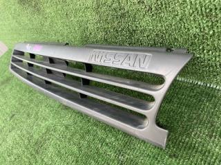 Решетка радиатора NISSAN AVENIR VEW10 62310-70N00 4 ракурс