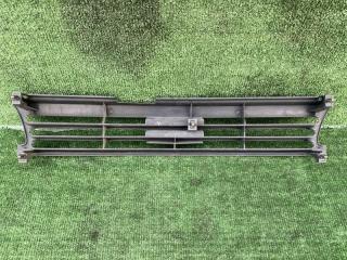 Решетка радиатора NISSAN AVENIR VEW10 62310-70N00 5 ракурс
