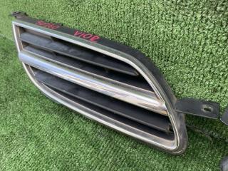 Решетка радиатора NISSAN TINO V10 623204U100 3 ракурс