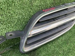 Решетка радиатора NISSAN TINO V10 623204U100 4 ракурс