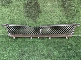 Решетка радиатора NISSAN SKYLINE HR34 62312AB000 5 ракурс