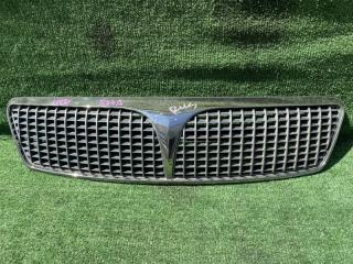 Решетка радиатора MITSUBISHI DEBONAIR S26A MR221732 3 ракурс Решетка радиатора MITSUBISHI DEBONAIR S26A MR221732 3 ракурс