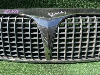 Решетка радиатора MITSUBISHI DEBONAIR S26A MR221732 5 ракурс Решетка радиатора MITSUBISHI DEBONAIR S26A MR221732 5 ракурс