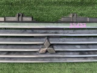 Решетка радиатора MITSUBISHI PAJERO MINI H53A MR574513-1 5 ракурс