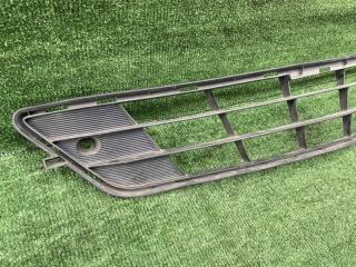 Решетка бамперная передняя TOYOTA ESTIMA ACR50 53112-28030 2 ракурс