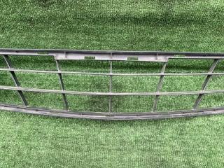 Решетка бамперная передняя TOYOTA ESTIMA ACR50 53112-28030 3 ракурс