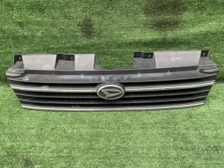 Решетка радиатора DAIHATSU PYZAR G311G 53111-87745 3 ракурс
